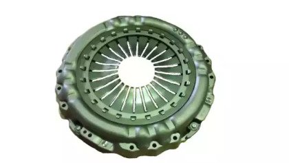 LIPE CLUTCH 430-071-L3726