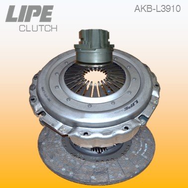 LIPE CLUTCH AKB-L3910