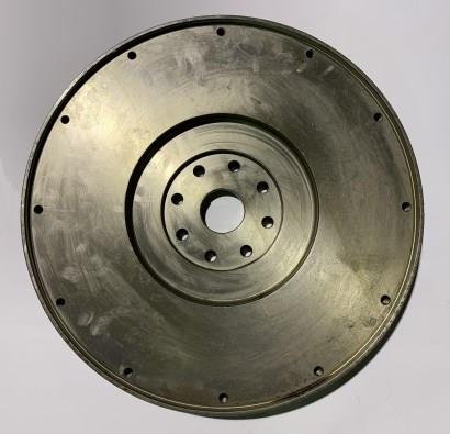 LIPE CLUTCH FW-395-L7003