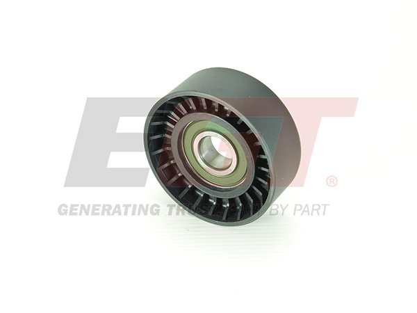 EGT 291871EGT