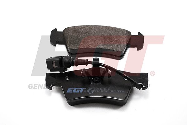 EGT 321183iEGT EGT 321183iEGT