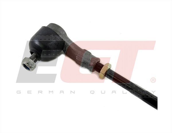 EGT 301749EGT EGT 301749EGT