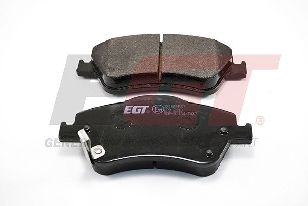 EGT 321029EGT EGT 321029EGT