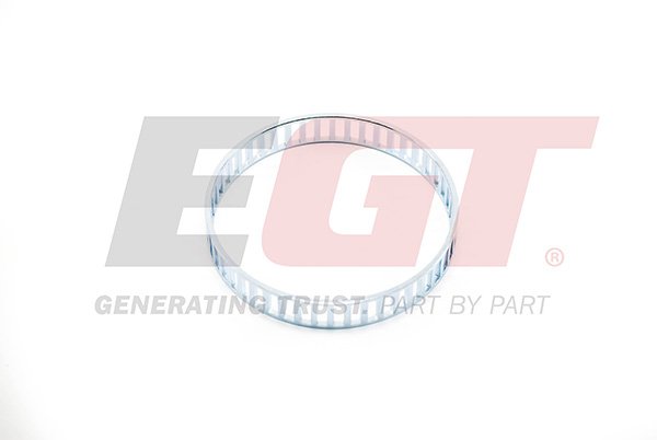 EGT 691427EGT EGT 691427EGT