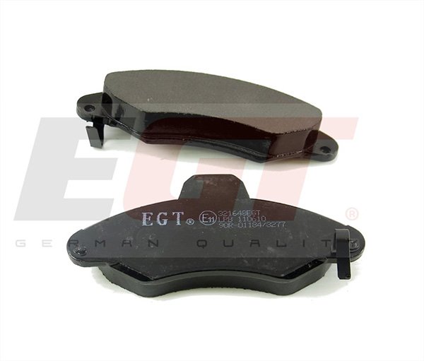 EGT 321648EGT EGT 321648EGT