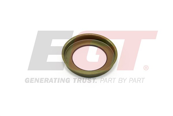 EGT 691440EGT EGT 691440EGT