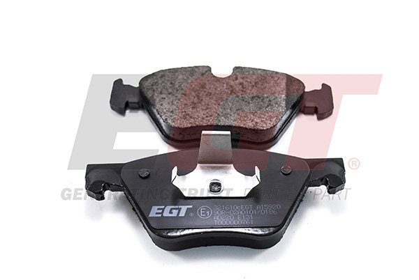 EGT 321610cEGT EGT 321610cEGT