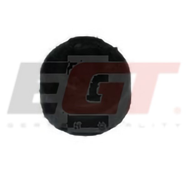 EGT 211419EGT EGT 211419EGT