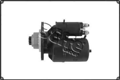3Effe Group PRSL852 3Effe Group PRSL852