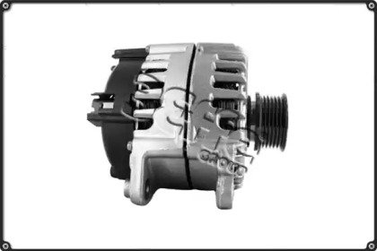 3Effe Group ALTF237 3Effe Group ALTF237