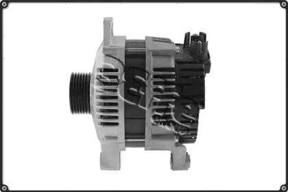 3Effe Group ALTL528 3Effe Group ALTL528