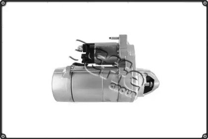 3Effe Group PRSF693 3Effe Group PRSF693