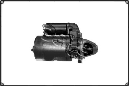 3Effe Group PRSS588