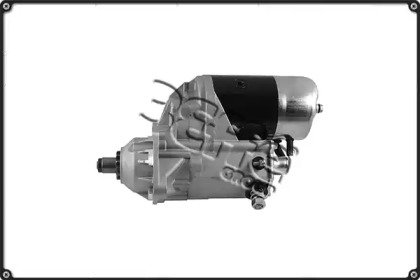 3Effe Group PRSW334