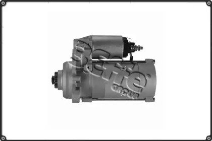 3Effe Group PRSS646