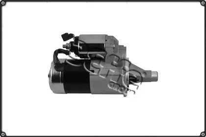 3Effe Group PRSS431