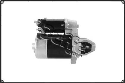 3Effe Group PRSF908