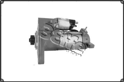 3Effe Group PRSL891 3Effe Group PRSL891