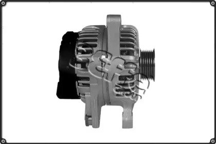 3Effe Group ALTL740