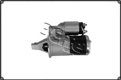 3Effe Group PRSF410