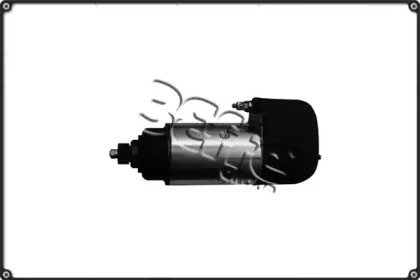3Effe Group PRSF294