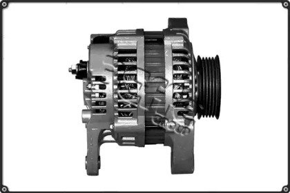 3Effe Group ALTL731