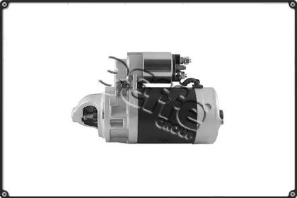 3Effe Group PRSS280
