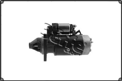 3Effe Group PRSL733