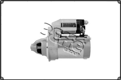 3Effe Group PRSE514 3Effe Group PRSE514