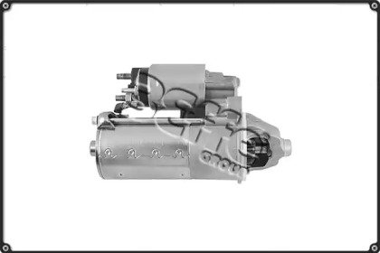 3Effe Group PRSL914 3Effe Group PRSL914