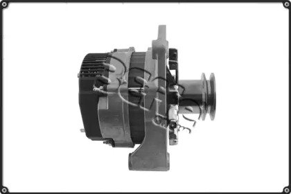 3Effe Group ALTS067