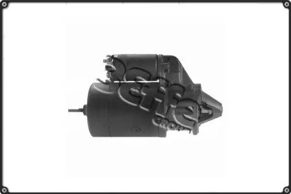 3Effe Group PRSF240