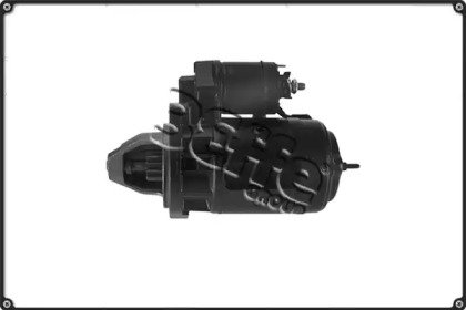 3Effe Group PRSL206