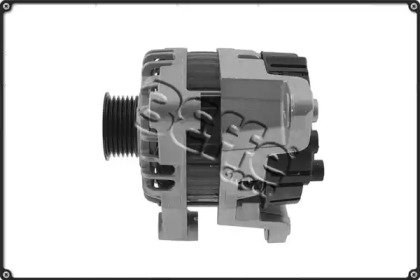 3Effe Group ALTS806 3Effe Group ALTS806