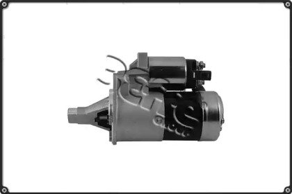 3Effe Group PRSW192