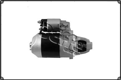 3Effe Group PRSW093