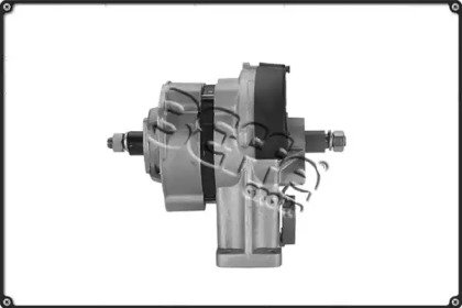 3Effe Group ALTF269