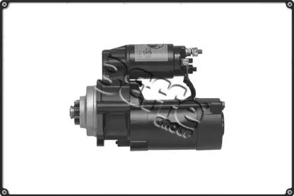 3Effe Group PRSS831 3Effe Group PRSS831