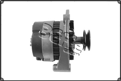 3Effe Group ALTF508