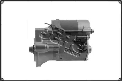 3Effe Group PRSF732