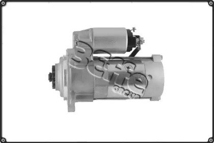 3Effe Group PRSS050