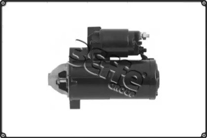 3Effe Group PRSF544