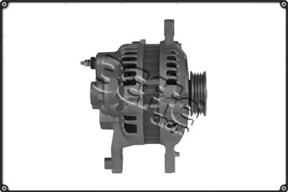 3Effe Group ALTF538