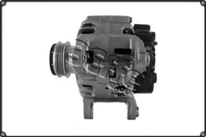 3Effe Group ALTS616 3Effe Group ALTS616