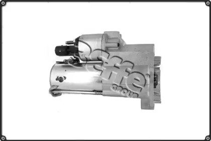 3Effe Group PRSS545