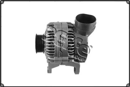 3Effe Group ALTS237 3Effe Group ALTS237