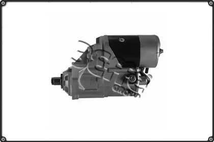 3Effe Group PRSF090