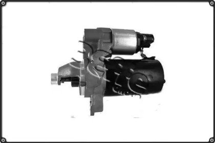 3Effe Group PRSF694