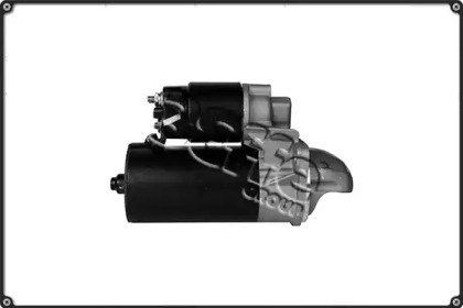 3Effe Group PRSF263