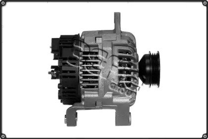 3Effe Group ALTF506